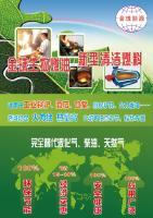 生化燃料油 未来能源转型的关键支柱